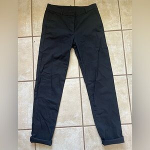 Kit and Ace women’s active work pants - size 4